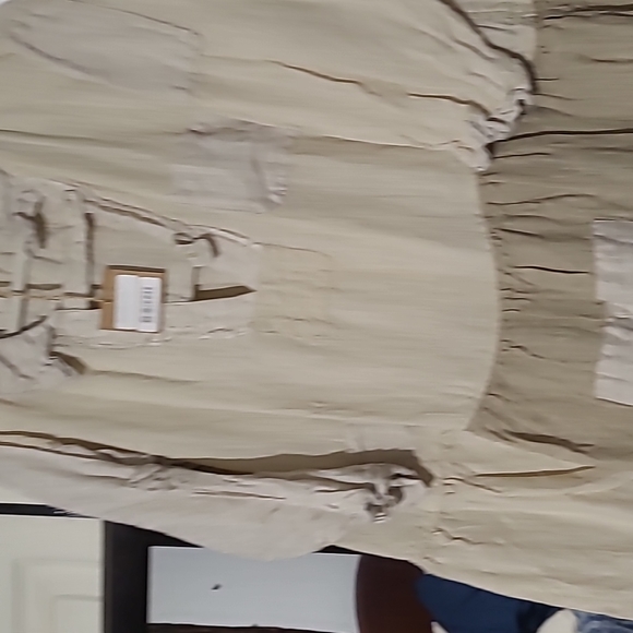 MAGNOLIA PEARL - Picture 4 of 4